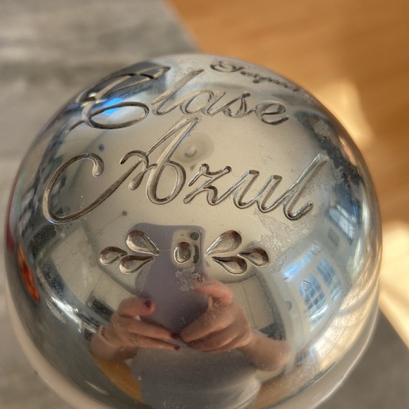 Clase Azul Bottle - Picture 4 of 5